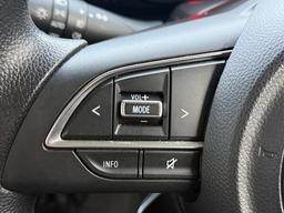 Suzuki Jimny 1.5 LCV ALLGRIP Euro 6 3dr at 20th