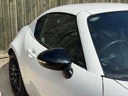 Mazda MX-5 RF 2.0 SKYACTIV-G SE-L Nav Euro 6 2dr at 34th