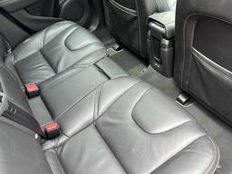 Volvo V40 2.0 D3 R-Design Edition Auto Euro 6 (s/s) 5dr at 13th
