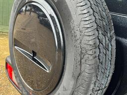 Suzuki Jimny 1.5 LCV ALLGRIP Euro 6 3dr at 31th