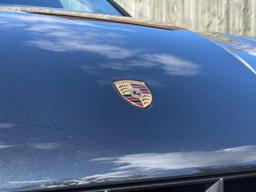 Porsche Macan 3.0 TD V6 S PDK 4WD Euro 6 (s/s) 5dr at 32th