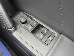 CUPRA Formentor 1.5 TSI V2 DSG Euro 6 (s/s) 5dr at 26th