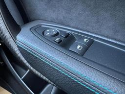 BMW M2 3.0i DCT Euro 6 (s/s) 2dr at 40th