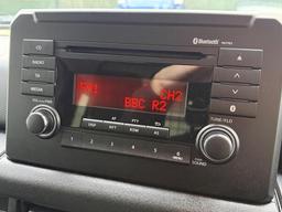 Suzuki Jimny 1.5 LCV ALLGRIP Euro 6 3dr at 17th