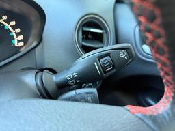 Ford Transit Courier 1.5 TDCi Sport L1 Euro 6 5dr at 19th