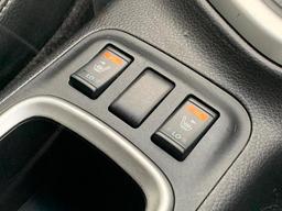 Nissan Navara 2.3 dCi Tekna 4WD Euro 6 (s/s) 4dr at 45th