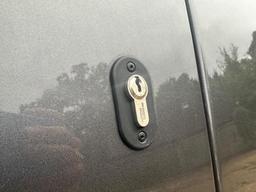 Peugeot Partner 1.5 BlueHDi 1000 Asphalt Premium Standard Panel Van SWB Euro 6 5dr at 22th