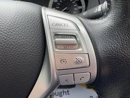 Nissan Navara 2.3 dCi Tekna Auto 4WD Euro 6 4dr at 25th