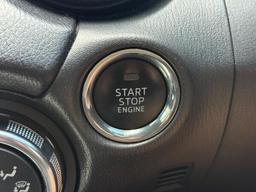 Mazda MX-5 RF 2.0 SKYACTIV-G Sport Nav Auto Euro 6 2dr at 21th