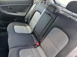 Kia Ceed 1.6 GDi 2 Euro 6 (s/s) 5dr at 14th