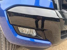 Ford Ranger 3.2 TDCi Wildtrak X Pickup Double Cab 4dr Diesel Auto 4WD Euro 6 (s/s) (200 ps) at 53th