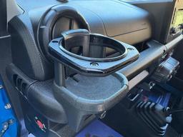 Suzuki Jimny 1.5 LCV ALLGRIP Euro 6 3dr at 34th