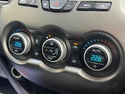 Ford Ranger 2.2 TDCi Limited 1 Durashift 4WD Euro 5 4dr at 33th