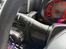 Suzuki Jimny 1.5 LCV ALLGRIP Euro 6 3dr at 24th