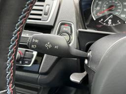 BMW M2 3.0i Euro 6 (s/s) 2dr at 34th
