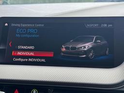 BMW 1 Series 1.5 118i M Sport Euro 6 (s/s) 5dr at 33th