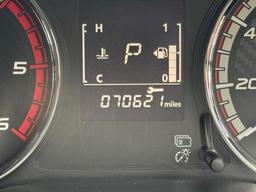 Fiat Fullback 2.4D Cross Auto 4WD Euro 6 4dr at 24th