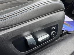 BMW 2 Series 2.0 220i M Sport Auto Euro 6 (s/s) 2dr at 49th