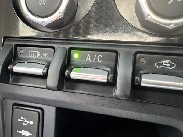 Toyota GT86 2.0 Boxer D-4S Club Series Blue Edition Euro 6 2dr