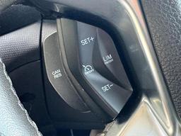 Ford Grand Tourneo Connect 1.5 TDCi Titanium Euro 6 (s/s) 5dr at 21th