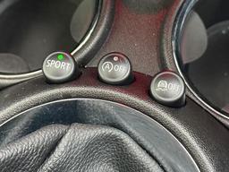 MINI Hatch 1.6 Cooper S Euro 5 (s/s) 3dr at 43th