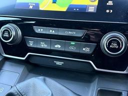 Honda CR-V 1.5 VTEC Turbo SE Euro 6 (s/s) 5dr at 13th
