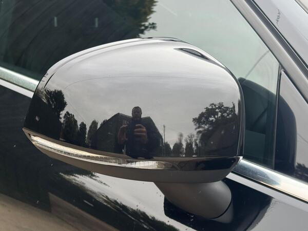 Volvo XC40 2.0 T4 Inscription Pro Auto Euro 6 (s/s) 5dr
