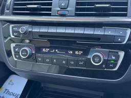 BMW 2 Series 3.0 M240i Auto Euro 6 (s/s) 2dr at 51th