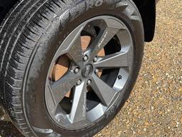 Ford Ranger 2.0 EcoBlue MS-RT Pickup Double Cab 4dr Diesel Auto 4WD Euro 6 (s/s) (213 ps) at 38th