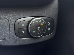 Ford Puma 1.5T EcoBoost ST Euro 6 (s/s) 5dr at 30th