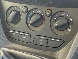 Ford Grand Tourneo Connect 1.5 TDCi Titanium Euro 6 (s/s) 5dr at 18th