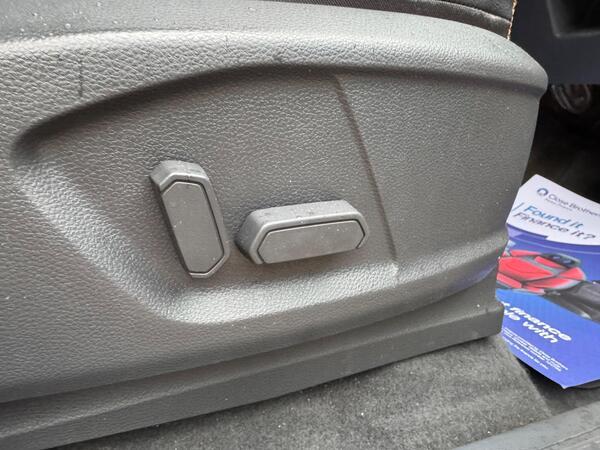 Ford Ranger 3.2 TDCi Wildtrak Auto 4WD Euro 5 4dr