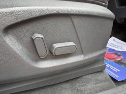 Ford Ranger 3.2 TDCi Wildtrak Auto 4WD Euro 5 4dr at 22th