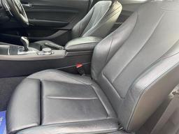 BMW M2 3.0i DCT Euro 6 (s/s) 2dr at 30th