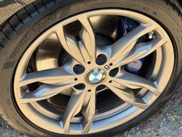 BMW 2 Series 3.0 M240i Auto Euro 6 (s/s) 2dr at 34th