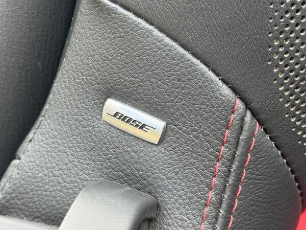 Abarth 124 Spider 1.4 MultiAir Euro 6 2dr