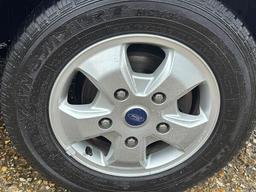 Ford Transit Custom 2.0 TDCi 270 Limited L1 H1 5dr at 23th