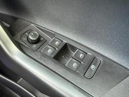 Volkswagen Polo 2.0 TSI GTI+ DSG Euro 6 (s/s) 5dr at 33th