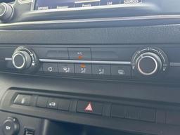 Vauxhall Vivaro 1.5 Turbo D 2700 Sportive L1 H1 Euro 6 (s/s) 5dr at 20th