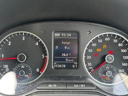 Volkswagen Amarok 2.0 BiTDI BlueMotion Tech Highline 4Motion Euro 5 (s/s) 4dr at 18th