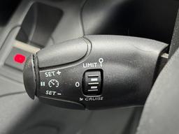 Citroen Berlingo 1.5 BlueHDi 1000 Driver M SWB Euro 6 (s/s) 5dr at 17th