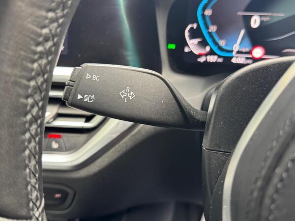 BMW 3 Series 2.0 330e 12kWh M Sport Auto Euro 6 (s/s) 4dr