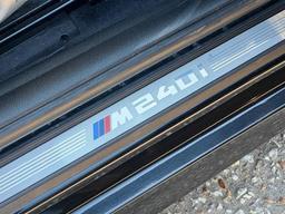 BMW 2 Series 3.0 M240i Auto Euro 6 (s/s) 2dr at 52th