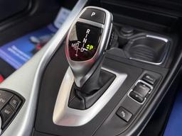 BMW 2 Series 3.0 M235i Auto Euro 6 (s/s) 2dr at 32th