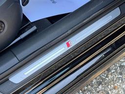 Audi S3 2.0 TFSI Sportback S Tronic quattro Euro 6 (s/s) 5dr at 54th