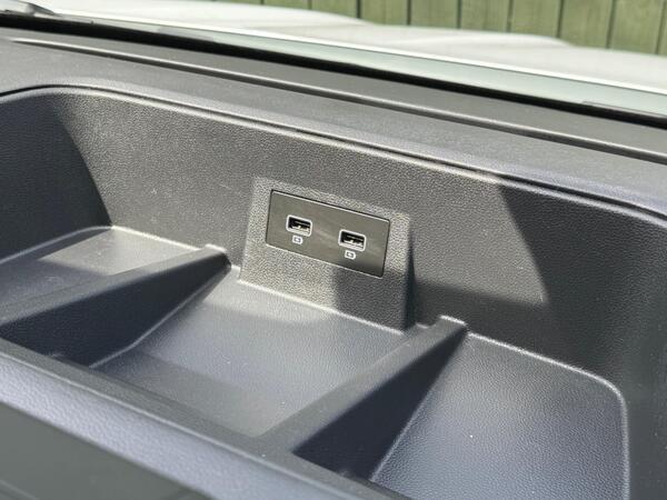 Nissan Primastar 2.0 dCi 30 Tekna L2 H1 Euro 6 (s/s) 5dr