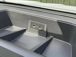 Nissan Primastar 2.0 dCi 30 Tekna L2 H1 Euro 6 (s/s) 5dr at 19th