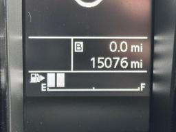 Suzuki Jimny 1.5 LCV ALLGRIP Euro 6 3dr at 26th