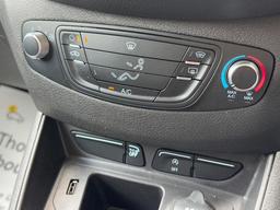 Ford Transit Courier 1.0 EcoBoost Sport L1 Euro 6 5dr at 15th