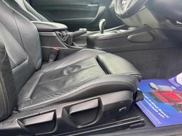 BMW M2 3.0i DCT Euro 6 (s/s) 2dr at 4th